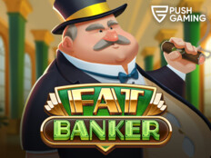 Betpas - mobil slotlar. Big dollar casino $100 free chip 2023.79